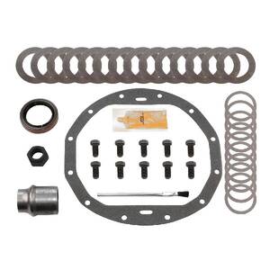 Differential Gear Install Kit
