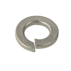 Differential Lock Washer