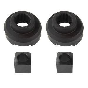 Differential Mini Spool
