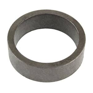 Differential Pinion Bearing Spacer