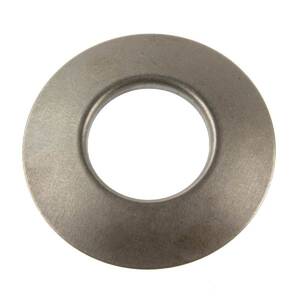 Differential Pinion Gear Thrust Washer