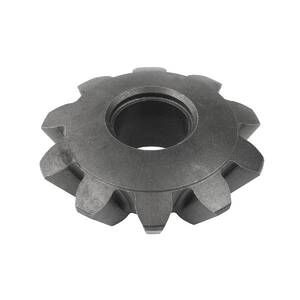 Differential Pinion Gear