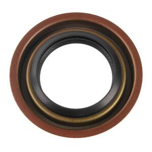 Differential Pinion Seal