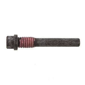 Differential Pinion Shaft Lock Bolt