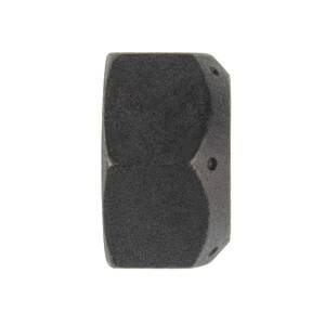 Differential Pinion Shaft Nut