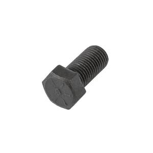 Differential Ring Gear Bolt