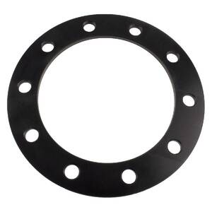 Differential Ring Gear Spacer