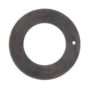 Differential Side Gear Thrust Washer