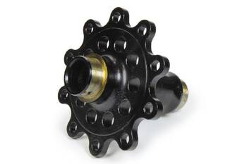 Differential Spool