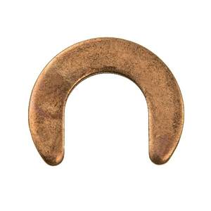 Drive Axle Shaft Lock C-Clip