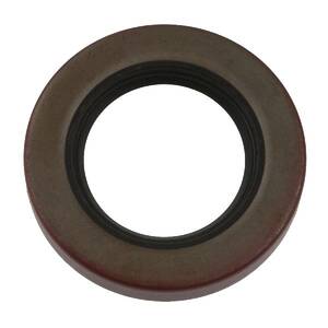 Drive Axle Shaft Seal