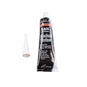 Gasket Making Material