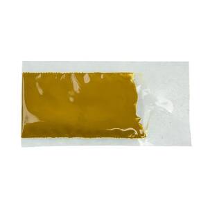Gear Marking Compound