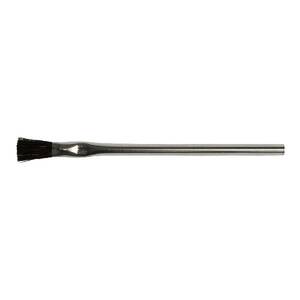 Paint Brush
