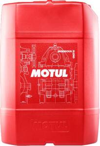 Engine Coolant / Antifreeze