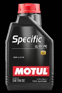 Gear Oil Additive