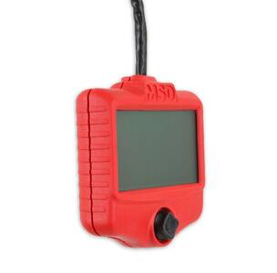 Automatic Transmission Control Module