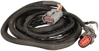 Automatic Transmission Wiring Harness