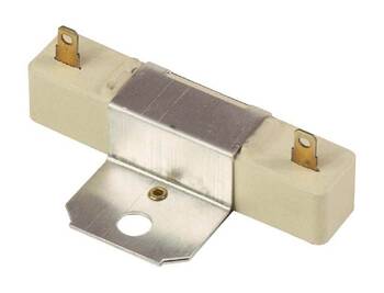 Ballast Resistor