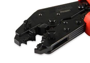 Crimping Tool