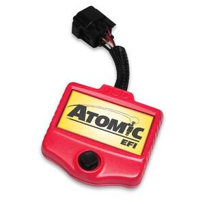 Diagnostic Scan Tool