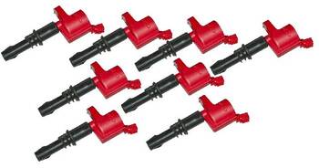 Direct Ignition Coil Kit