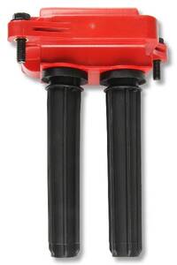 Direct Ignition Coil