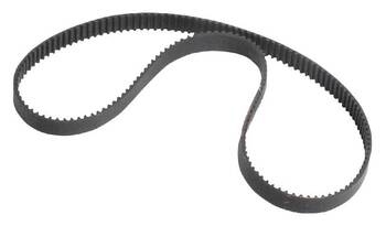 Distributor Belt