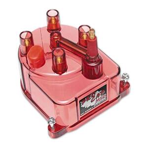 Distributor Cap
