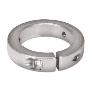 Distributor Clamp