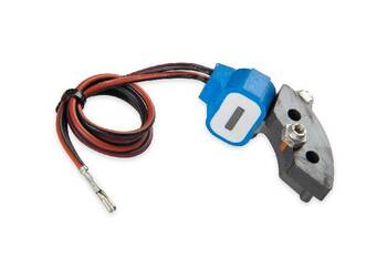 Distributor Ignition Pickup