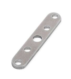 Distributor Mechanical Advance