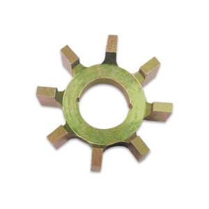 Distributor Reluctor