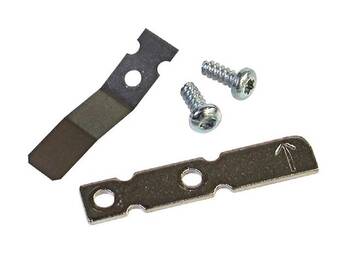 Distributor Repair Kit