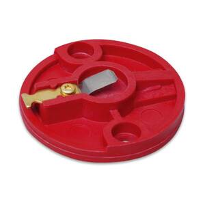 Distributor Rotor