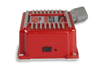 Electric Fuel Pump