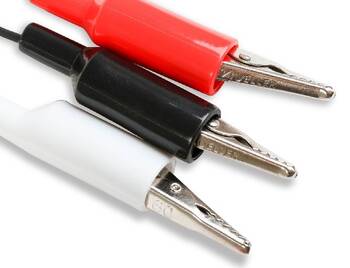 Engine Bushing Installation Tool