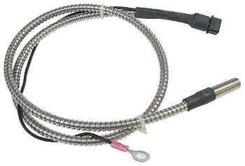 Engine Crankshaft Position Sensor Magnet