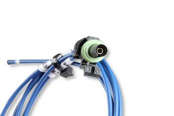 Engine Ignition RPM Governor