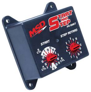 Engine Timing Damper
