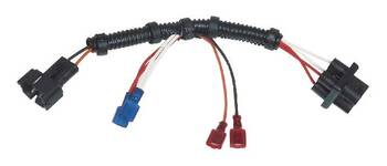 Engine Wiring Harness