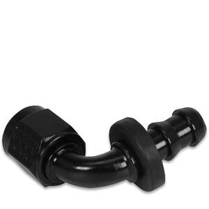 Fuel Hose Fitting