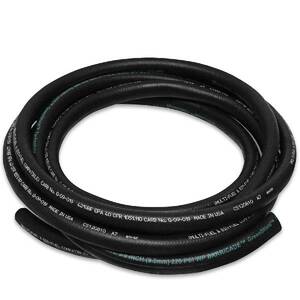 Fuel Hose