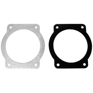 Fuel Injection Throttle Body Mounting Gasket
