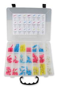 Heat Shrink Tubing
