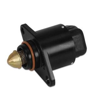 Idle Air Control Valve