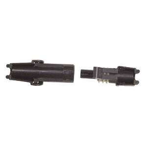 Ignition Coil Connector