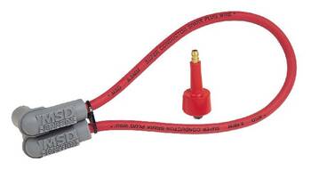 Ignition Coil Lead Wire