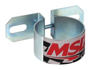 Ignition Coil Mounting Bracket