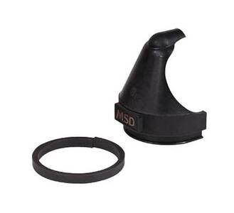 Ignition Coil Wire Retainer